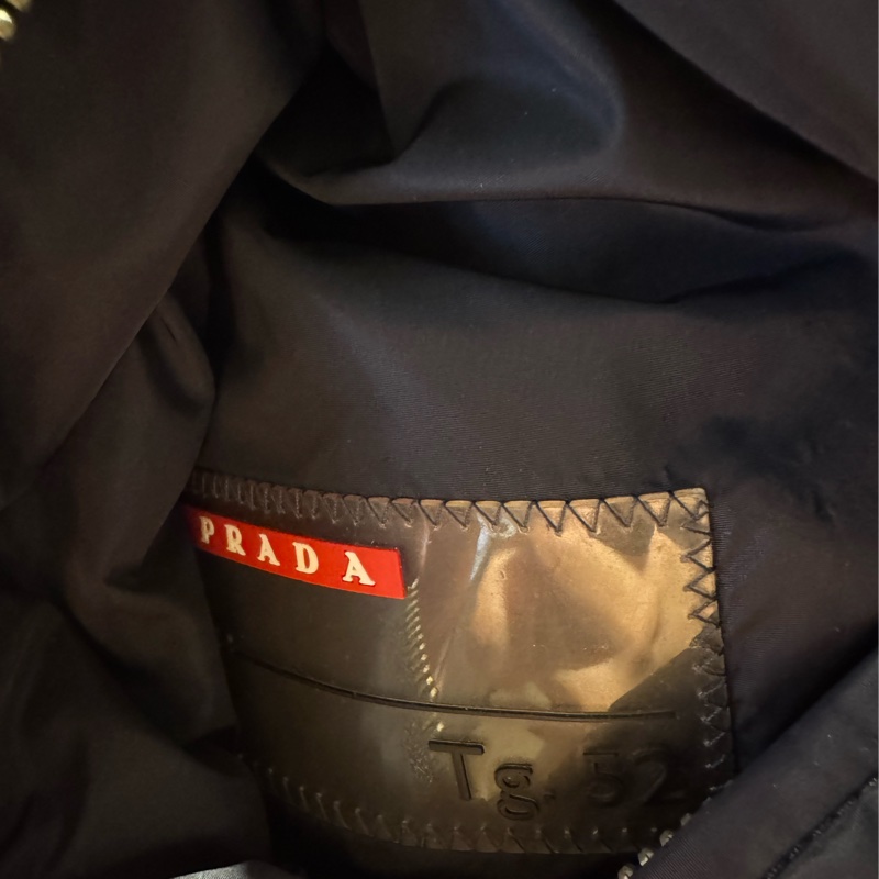 Prada-2