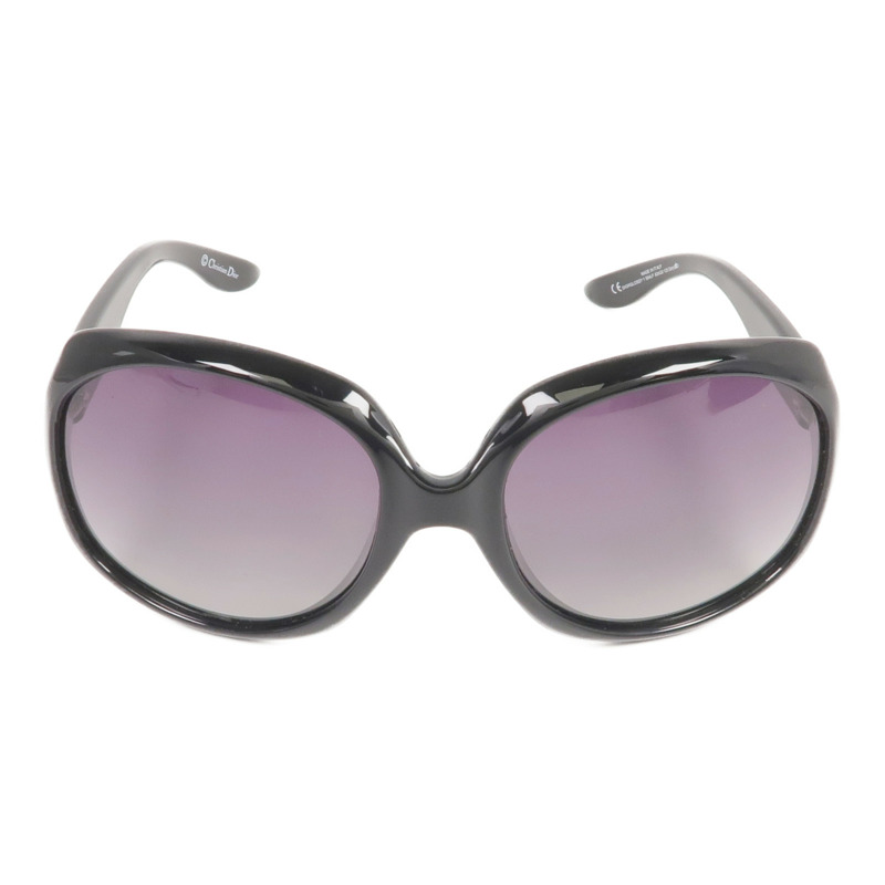 Dior PVC Sunglasses太陽眼鏡-0