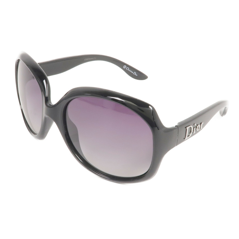 Dior PVC Sunglasses太陽眼鏡-1