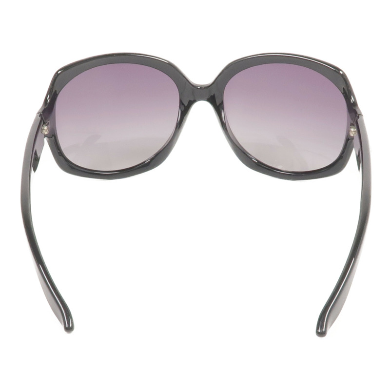 Dior PVC Sunglasses太陽眼鏡-2