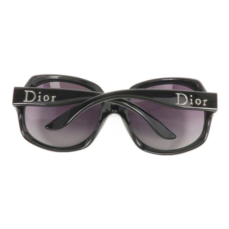 Dior PVC Sunglasses太陽眼鏡-3
