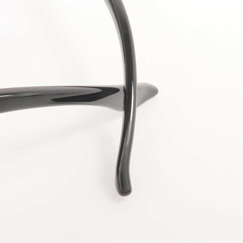 Dior PVC Sunglasses太陽眼鏡-4