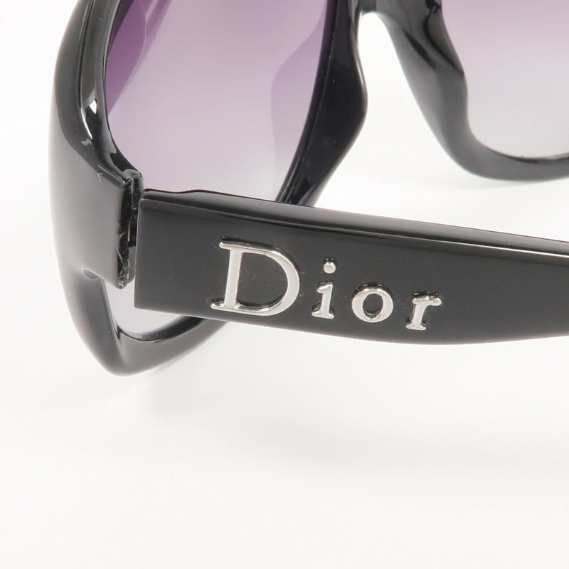 Dior PVC Sunglasses太陽眼鏡-5