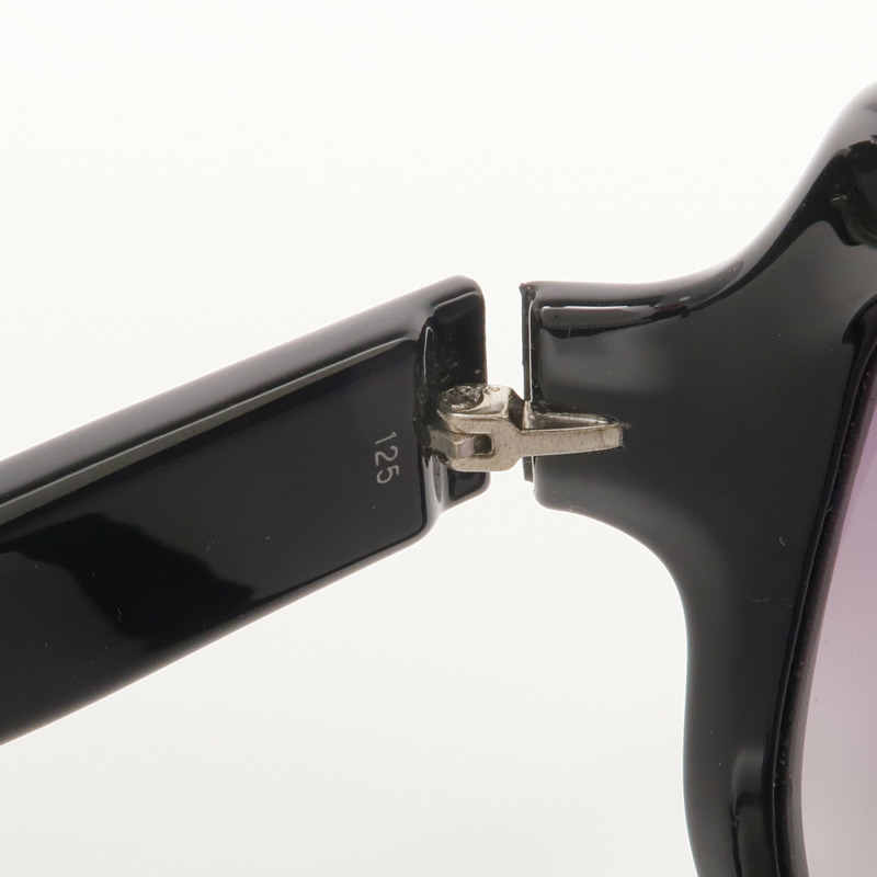 Dior PVC Sunglasses太陽眼鏡-7