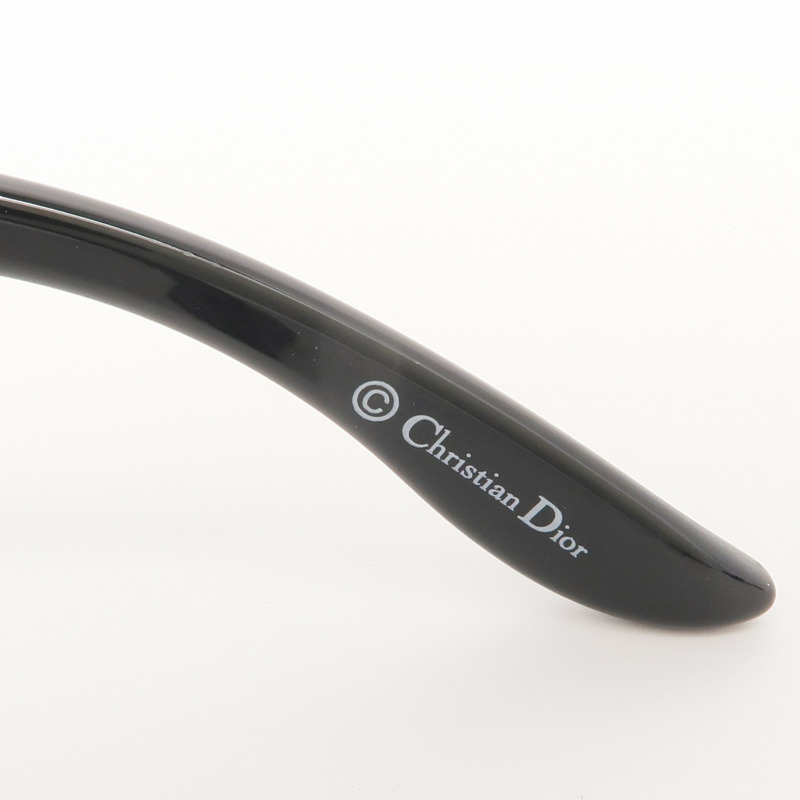 Dior PVC Sunglasses太陽眼鏡-8
