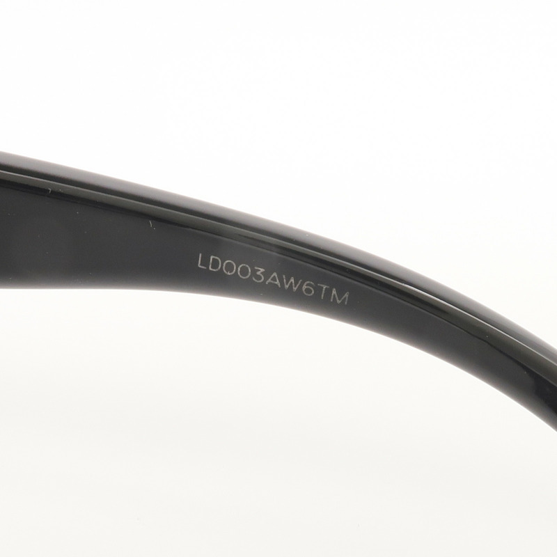 Dior PVC Sunglasses太陽眼鏡-9