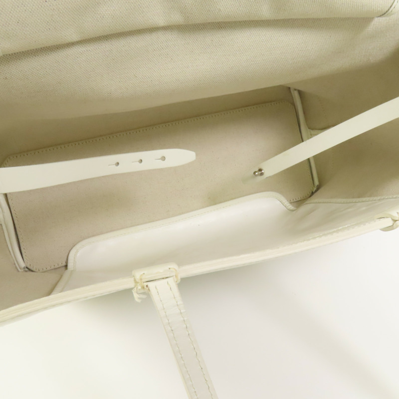 GOYARD 塗層帆布Bellechasse Biaude PM肩背袋-5