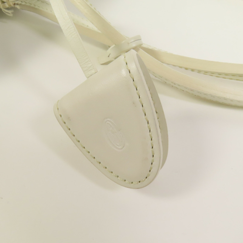 GOYARD 塗層帆布Bellechasse Biaude PM肩背袋-7