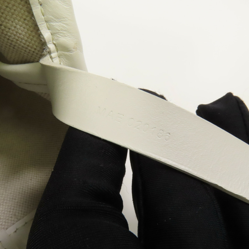 GOYARD 塗層帆布Bellechasse Biaude PM肩背袋-10