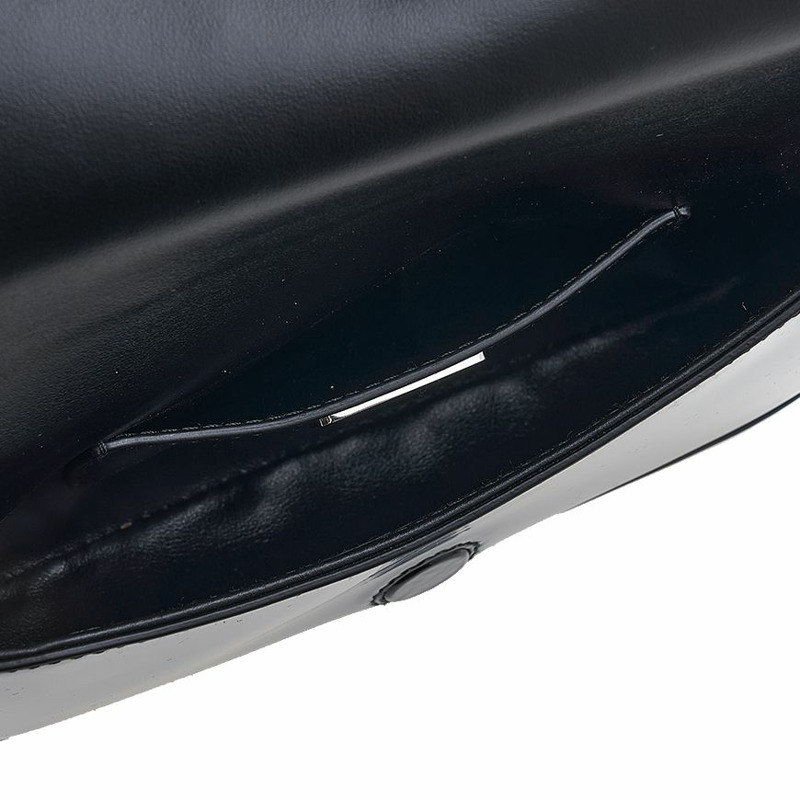 PRADA 女士磨毛迷你肩背包 2VD061 ZO6 F0002 (OOO)-7