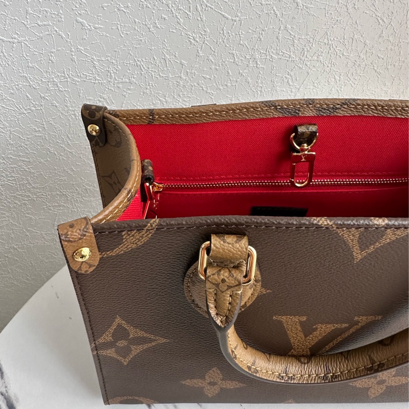 Lv on the go pm 多功能-2