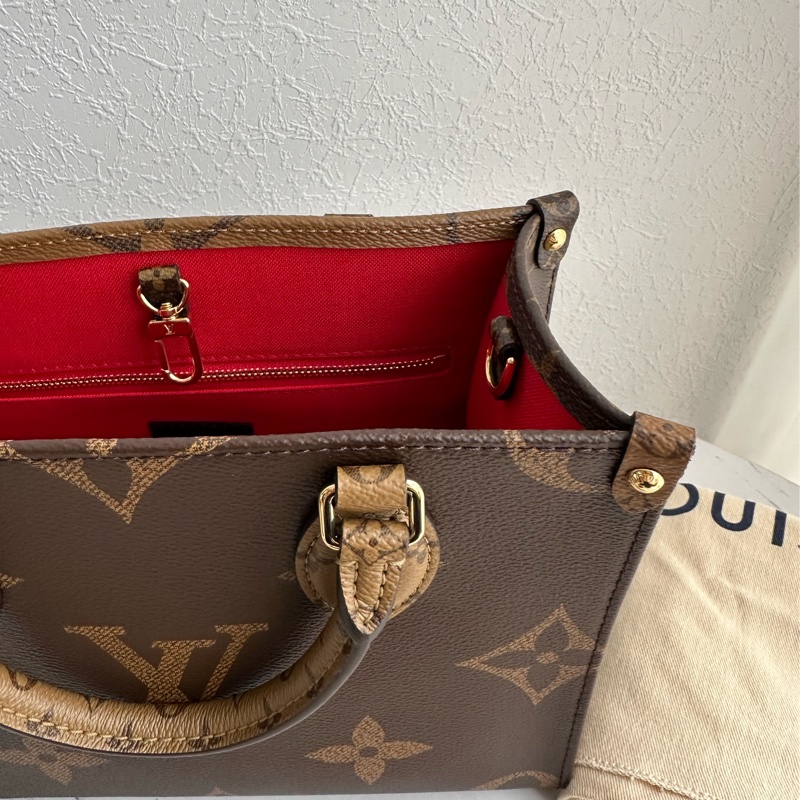 Lv on the go pm 多功能-3