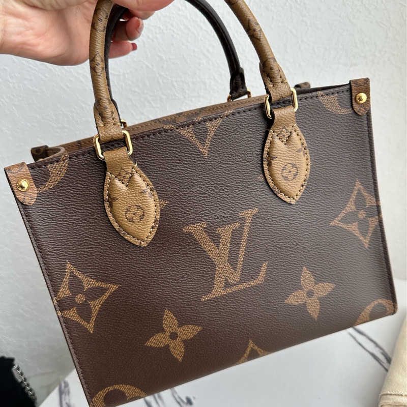 Lv on the go pm 多功能-4