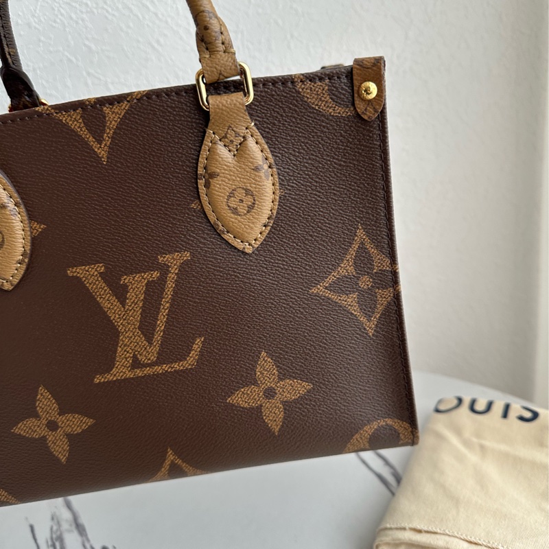 Lv on the go pm 多功能-6