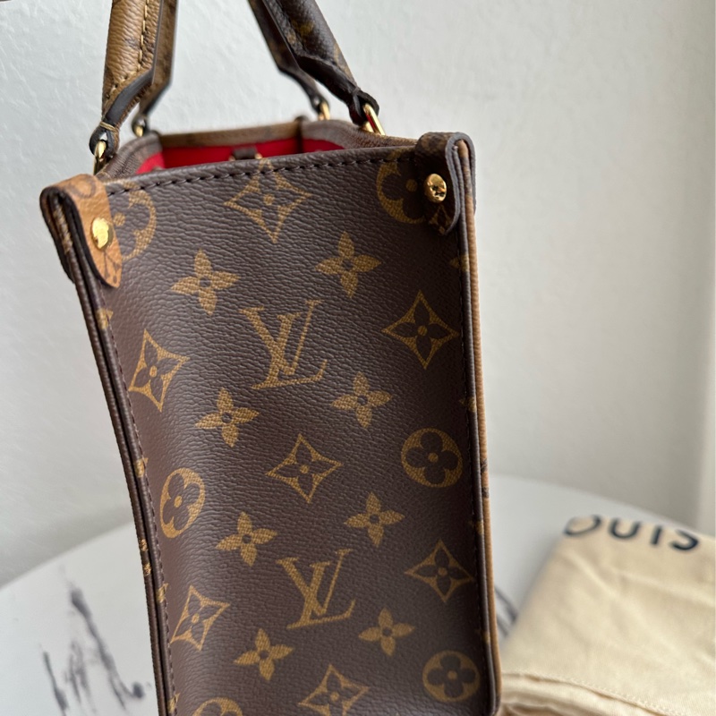 Lv on the go pm 多功能-7