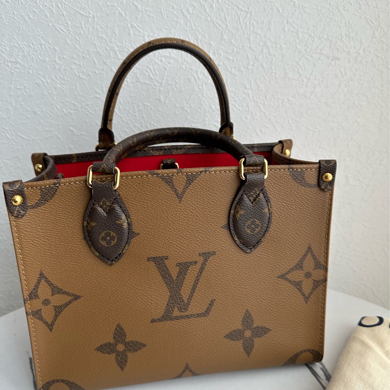 Lv on the go pm 多功能-8