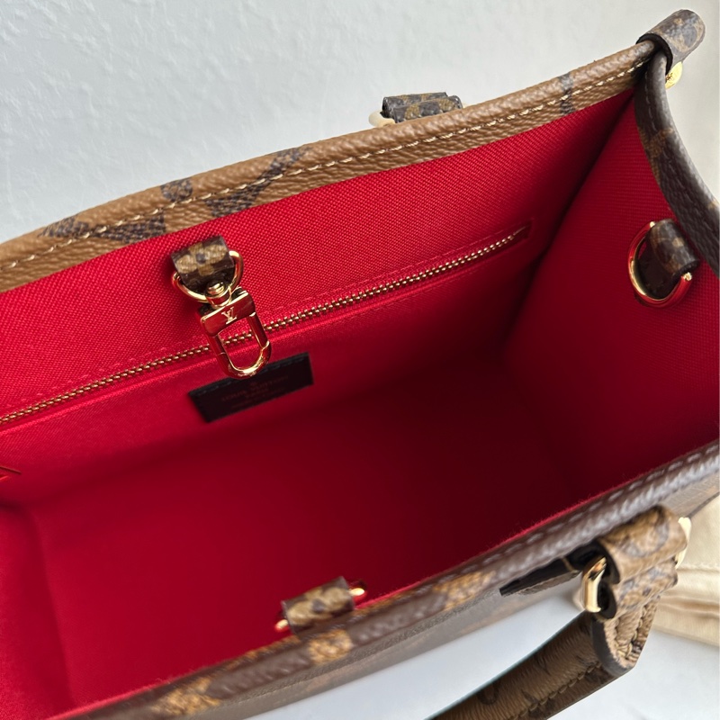 Lv on the go pm 多功能-11