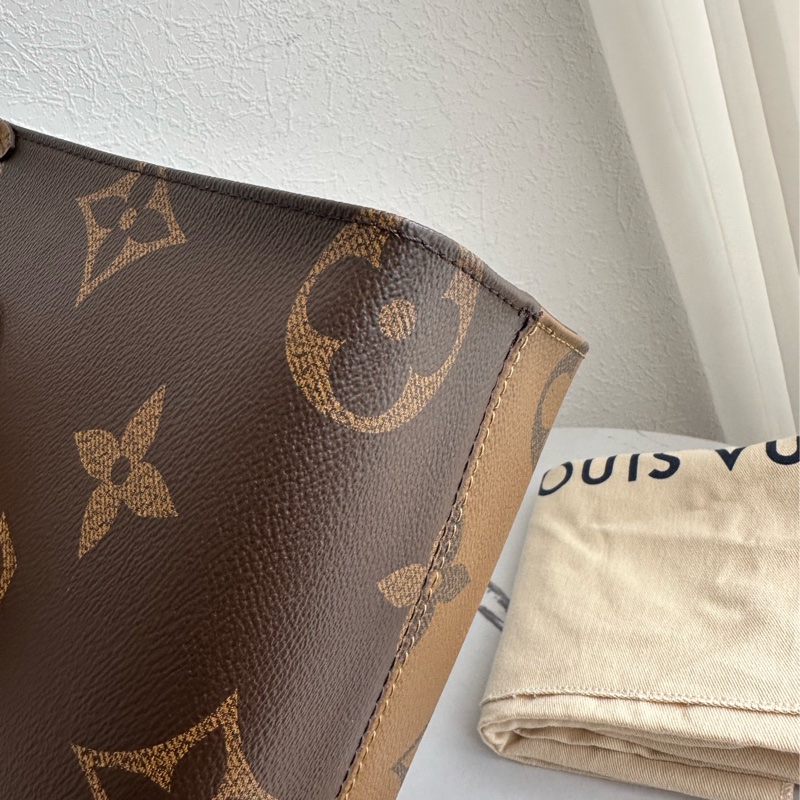 Lv on the go pm 多功能-12