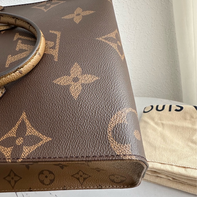 Lv on the go pm 多功能-13