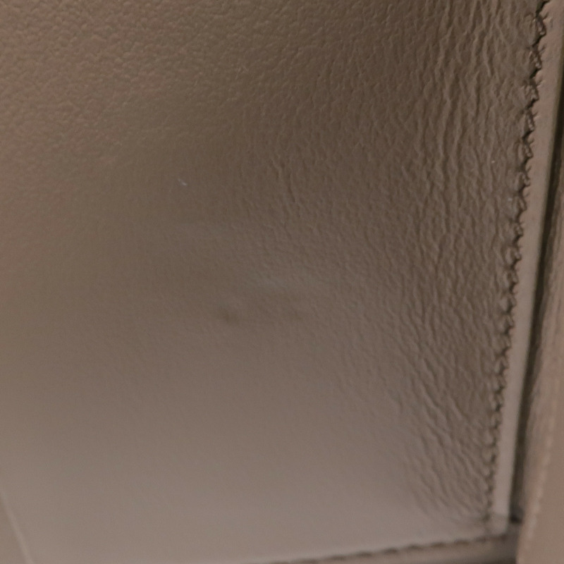 CELINE 牛皮皮革Wallet金扣錢包-20