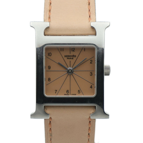 HERMES H Watch HH1.210