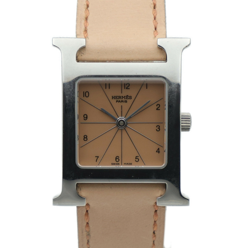HERMES H Watch HH1.210-0