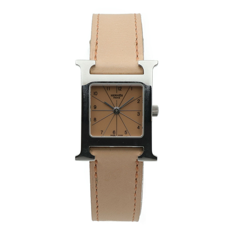 HERMES H Watch HH1.210-1