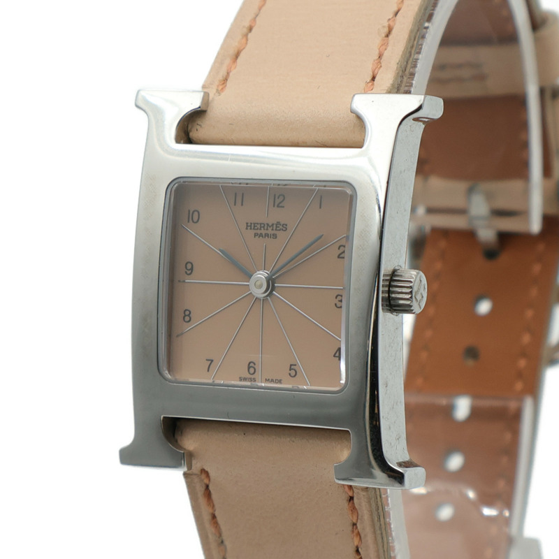 HERMES H Watch HH1.210-2