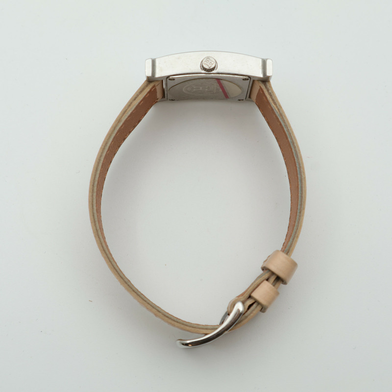 HERMES H Watch HH1.210-4