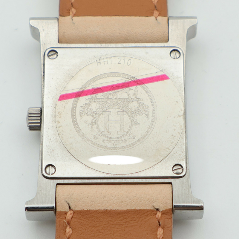 HERMES H Watch HH1.210-5