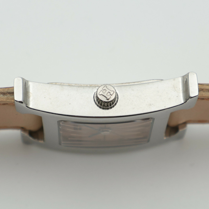 HERMES H Watch HH1.210-6