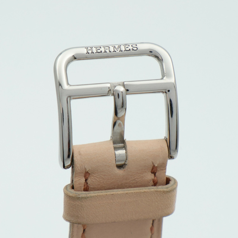 HERMES H Watch HH1.210-7