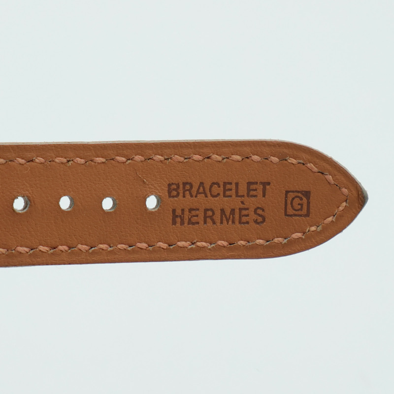 HERMES H Watch HH1.210-8