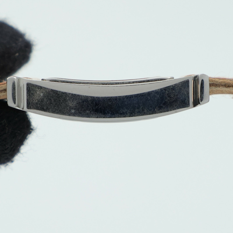 HERMES H Watch HH1.210-9