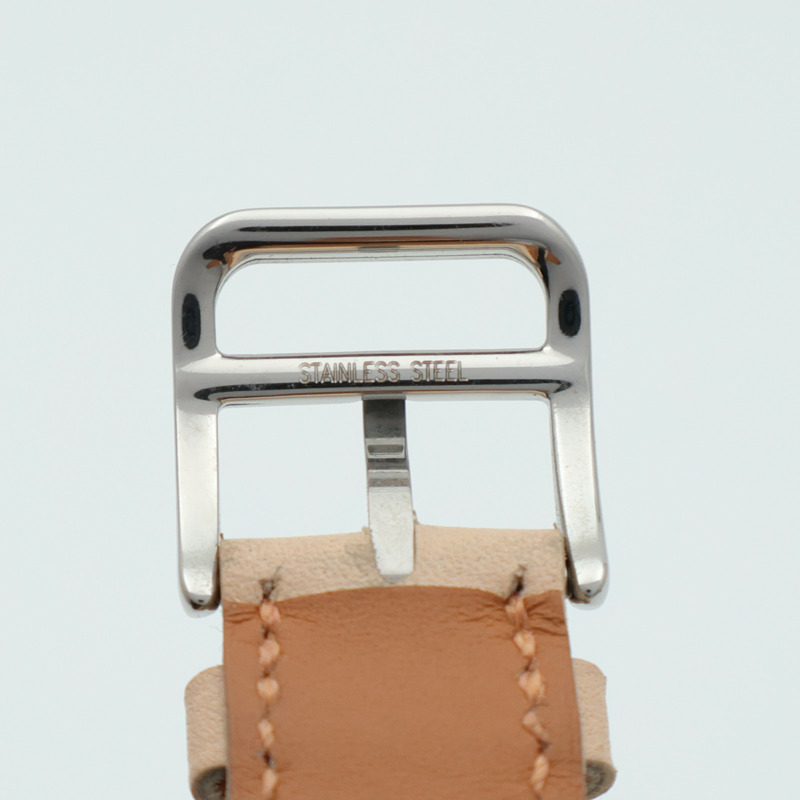 HERMES H Watch HH1.210-10