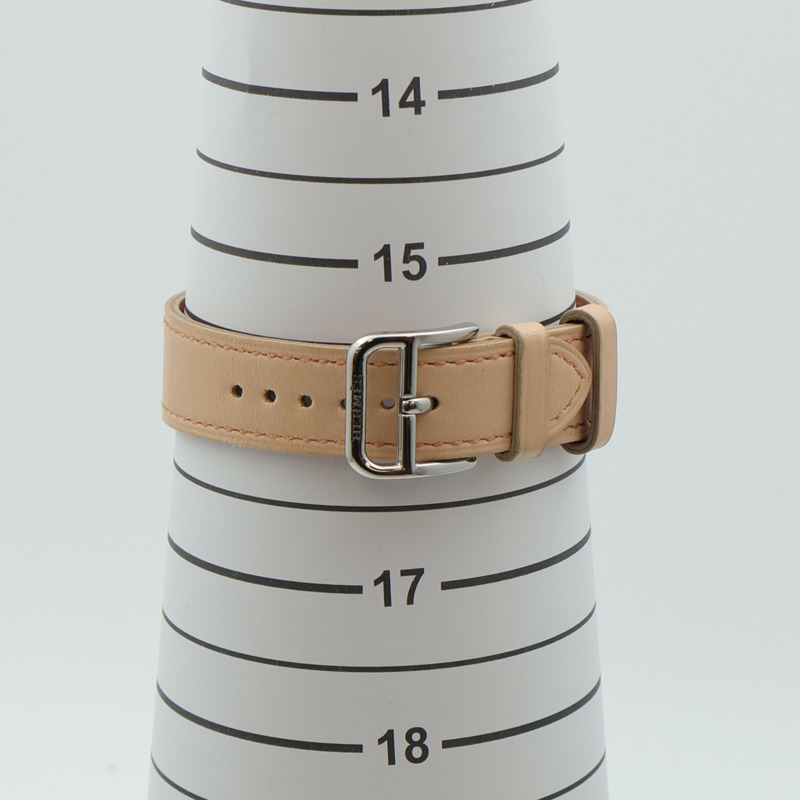 HERMES H Watch HH1.210-11