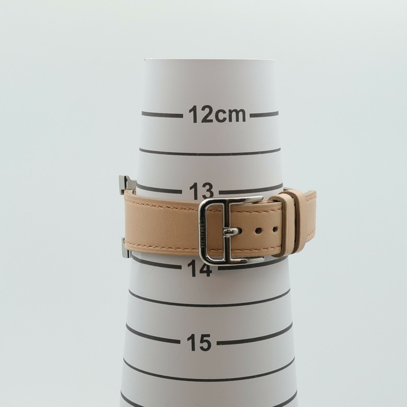 HERMES H Watch HH1.210-12