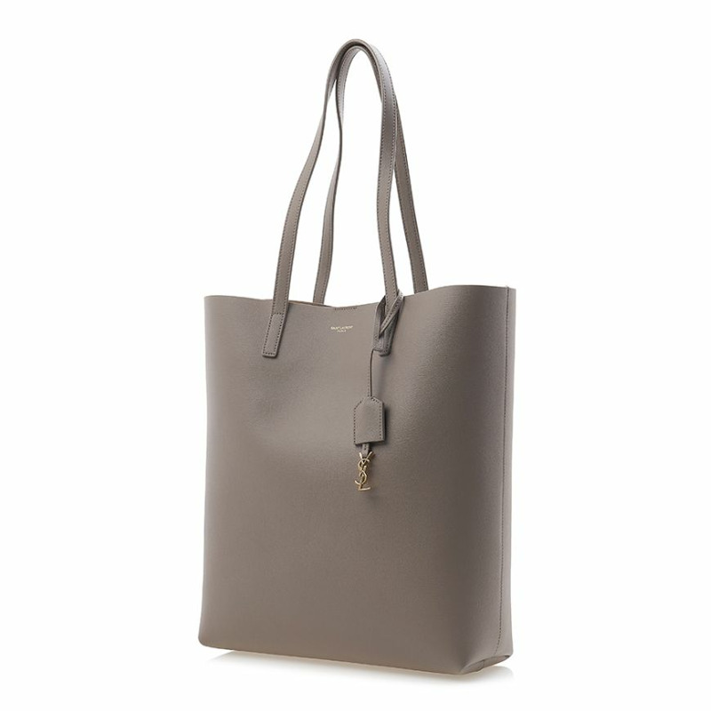 SAINT LAURENT 女士 Joy 購物袋 600306 CSV0J 2826-2