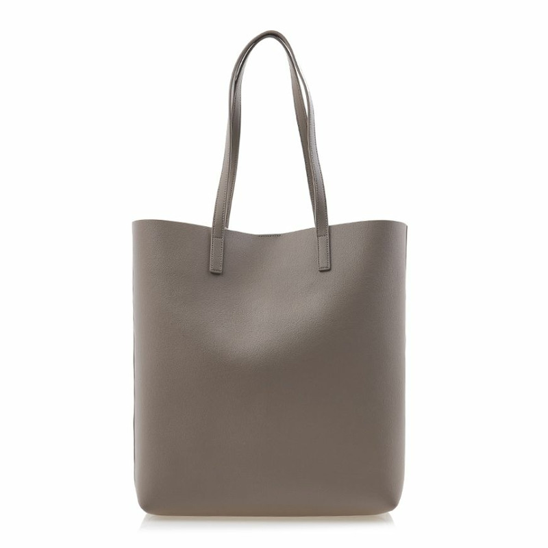 SAINT LAURENT 女士 Joy 購物袋 600306 CSV0J 2826-3