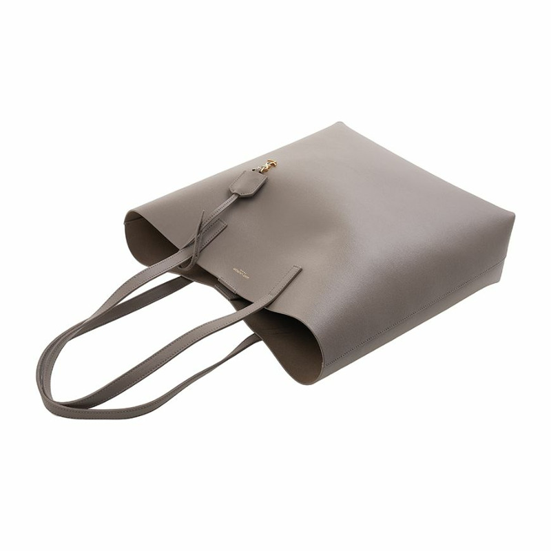 SAINT LAURENT 女士 Joy 購物袋 600306 CSV0J 2826-4