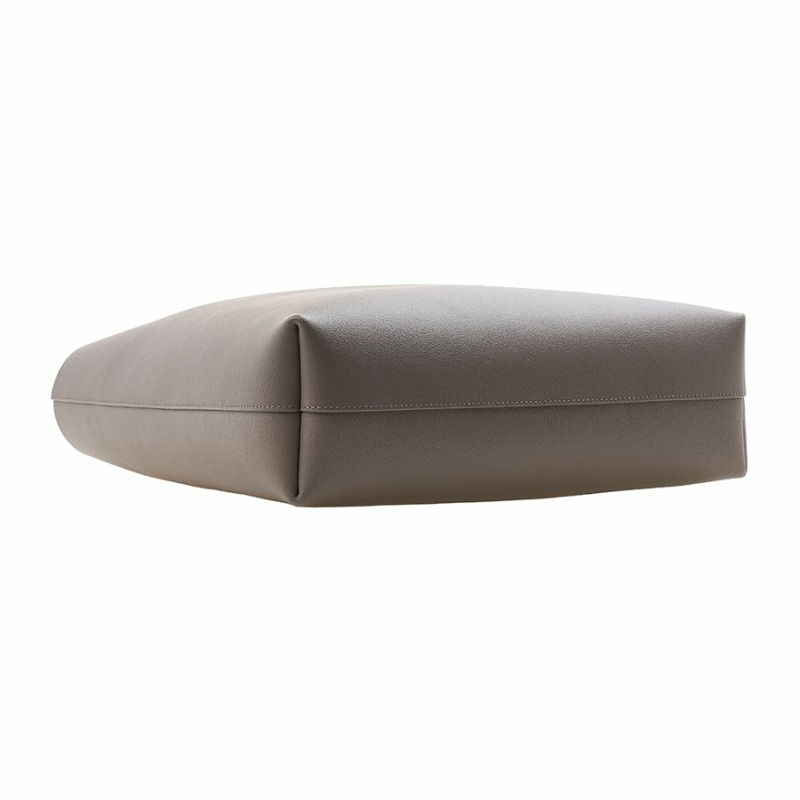 SAINT LAURENT 女士 Joy 購物袋 600306 CSV0J 2826-5