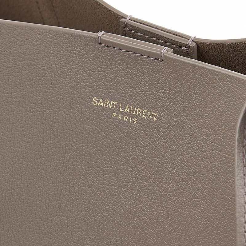 SAINT LAURENT 女士 Joy 購物袋 600306 CSV0J 2826-6