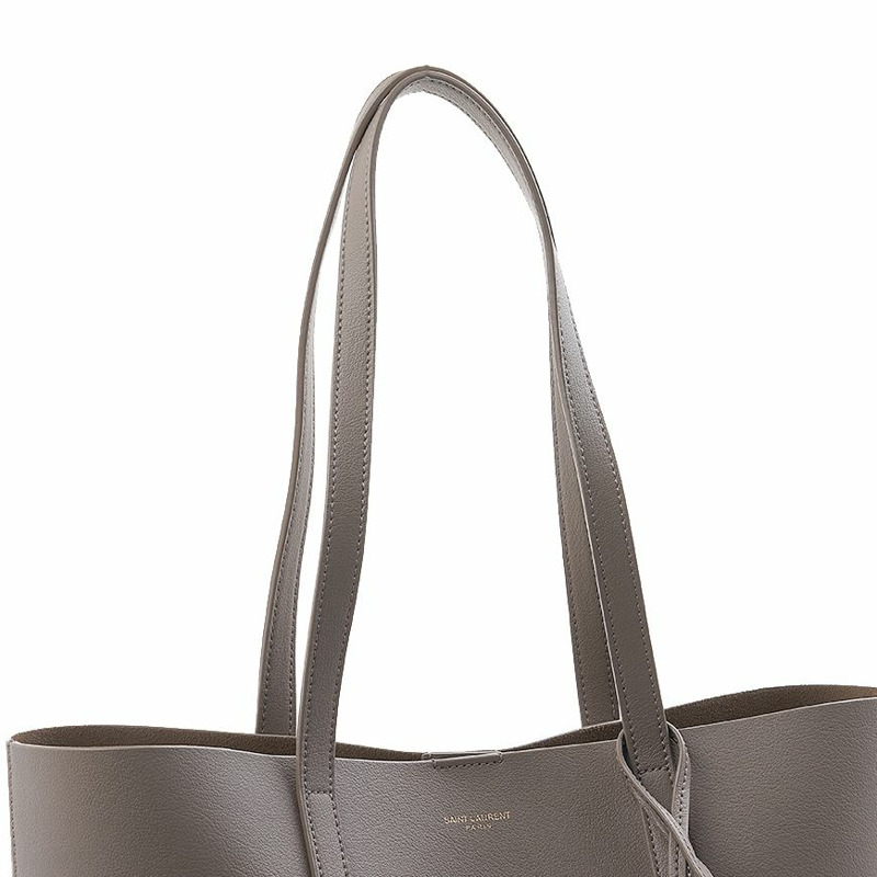 SAINT LAURENT 女士 Joy 購物袋 600306 CSV0J 2826-7