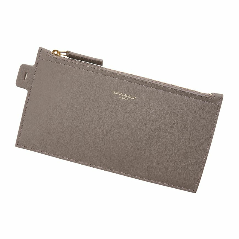 SAINT LAURENT 女士 Joy 購物袋 600306 CSV0J 2826-9