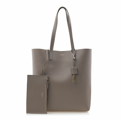 SAINT LAURENT 女士 Joy 購物袋 600306 CSV0J 2826