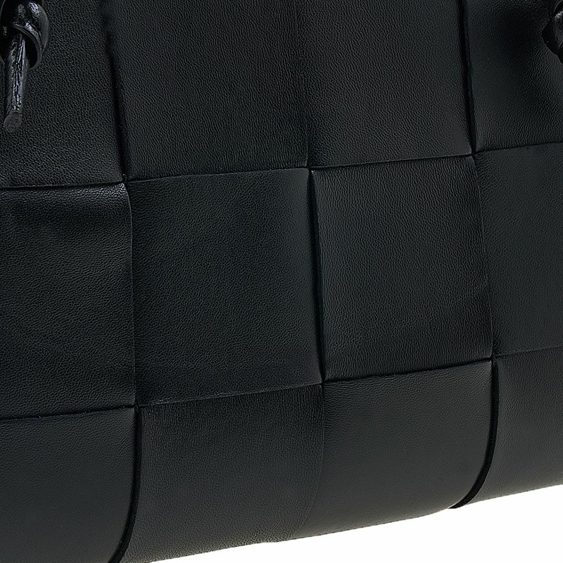 BOTTEGA VENETA 女士卡帶斜背包 755842 VCQC2 8425-5