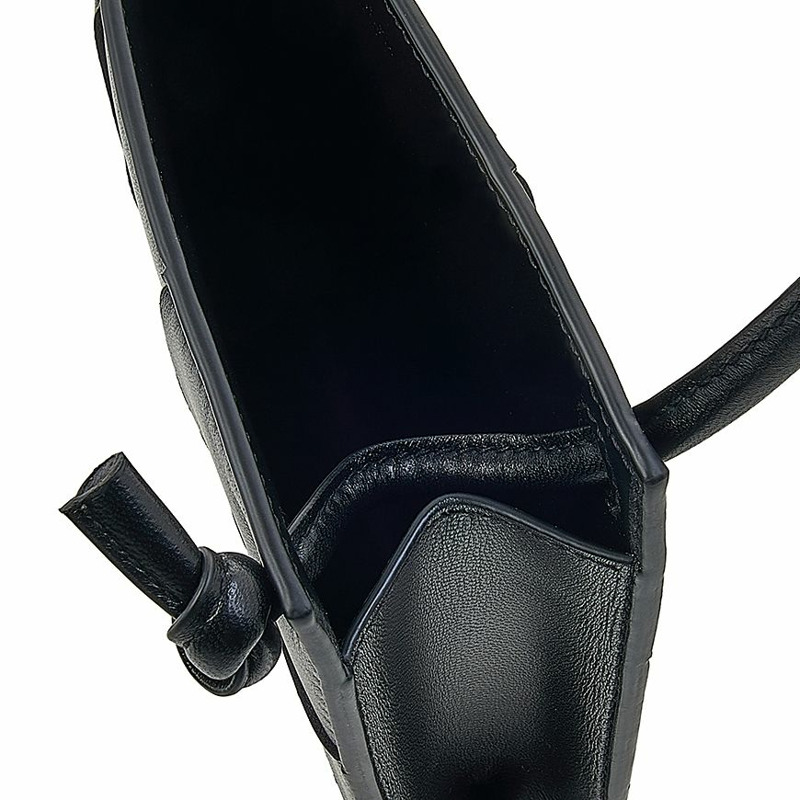 BOTTEGA VENETA 女士卡帶斜背包 755842 VCQC2 8425-7