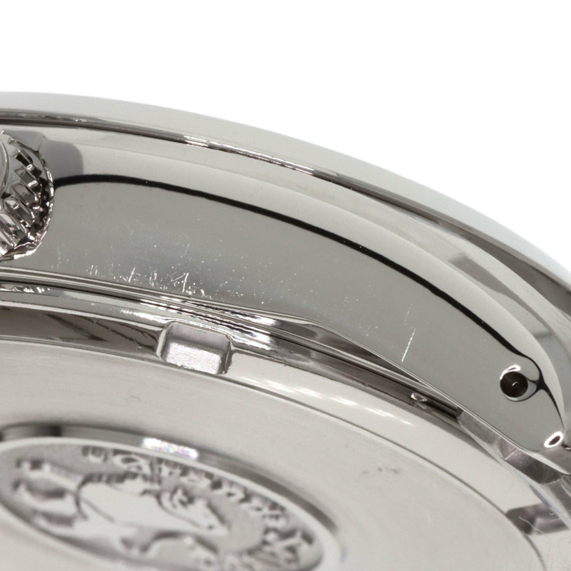 精工 SBGX261 9F62-0AB0 大圓面腕錶 不鏽鋼/SS 男士腕錶-9