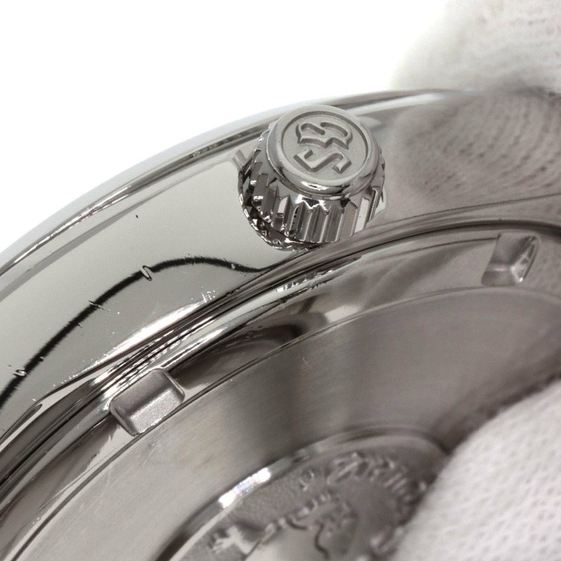 精工 SBGX261 9F62-0AB0 大圓面腕錶 不鏽鋼/SS 男士腕錶-10