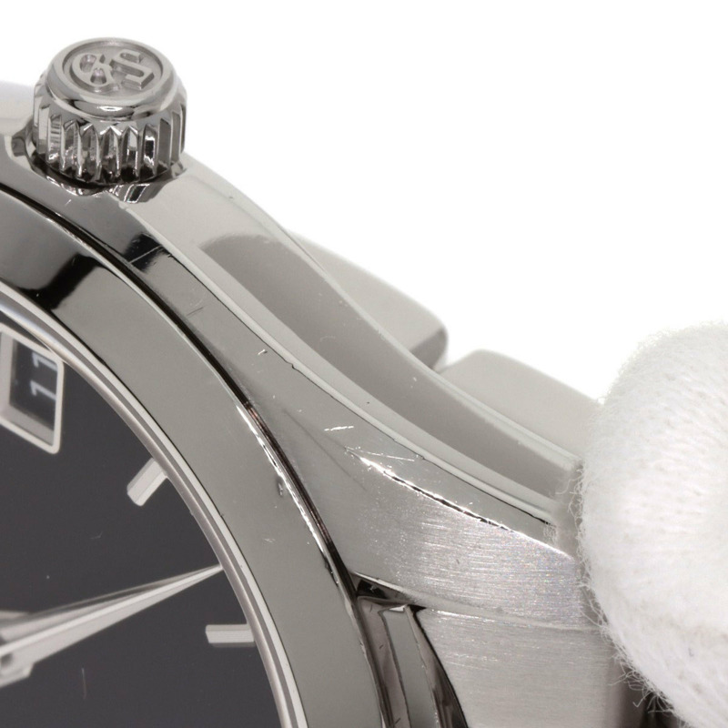 精工 SBGX261 9F62-0AB0 大圓面腕錶 不鏽鋼/SS 男士腕錶-13